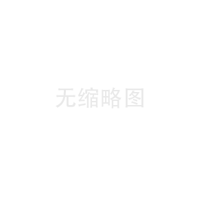 高溫電伴熱帶施工過(guò)程中遇到的問(wèn)題